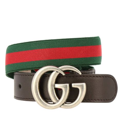 kid with gucci belt|real gucci belts kids.